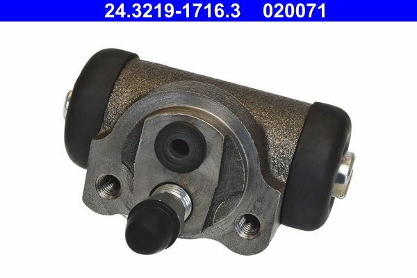 Cylinderek hamulcowy ATE 24.3219-1716.3