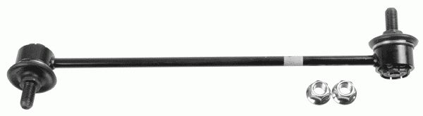Drążek / wspornik, stabilizator LEMFÖRDER 33362 01