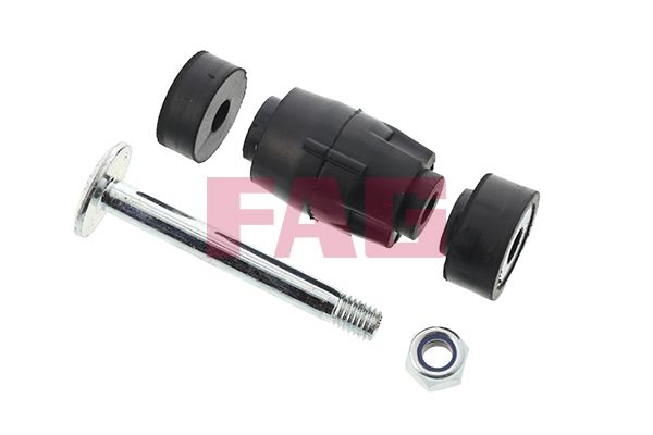 Drążek / wspornik, stabilizator FAG 818022910