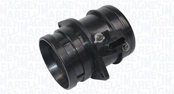 Przepływomierz masowy powietrza MAGNETI MARELLI 213719801019