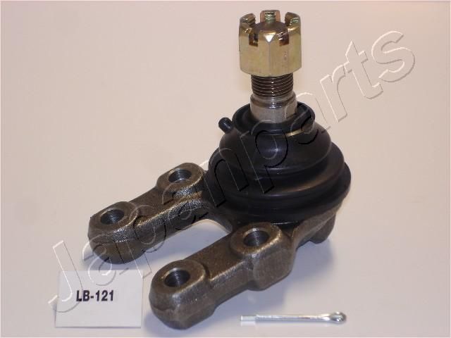Przegub mocujący / prowadzący JAPANPARTS LB-121
