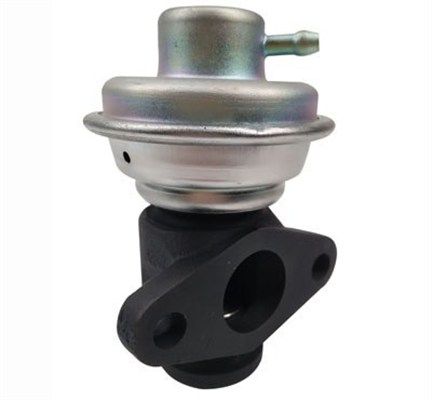 Zawór AGR MAGNETI MARELLI 571822112113