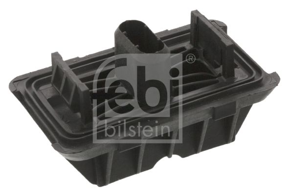 Mocowanie, lewarek FEBI BILSTEIN 45408