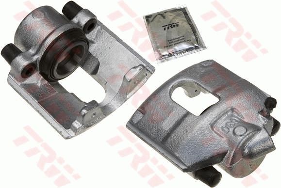 Zacisk hamulca TRW BHW630E