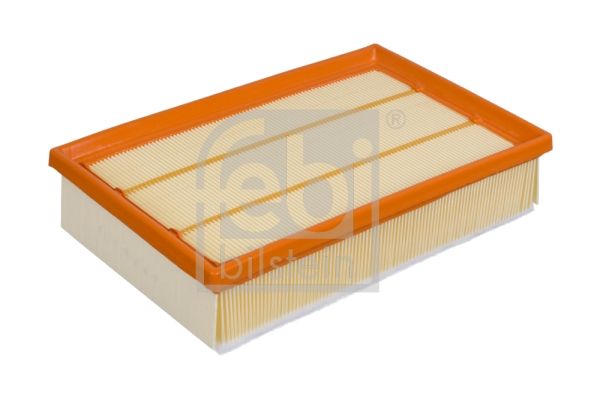 Filtr powietrza FEBI BILSTEIN 101659