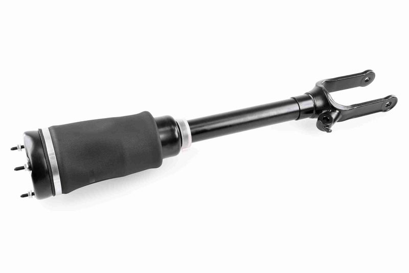 Amortyzator pneumatyczny VEMO V30-50-0020-1