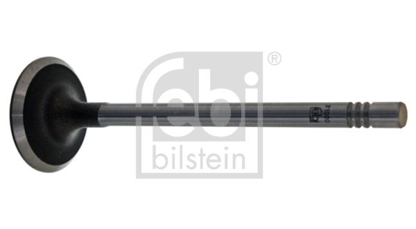 Zawór dolotowy FEBI BILSTEIN 21000