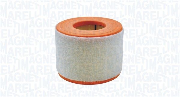 Filtr powietrza MAGNETI MARELLI 153071762409