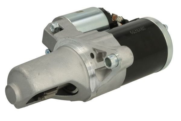 Rozrusznik STARDAX STX210330R