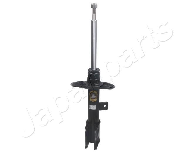 Amortyzator JAPANPARTS MM-00602