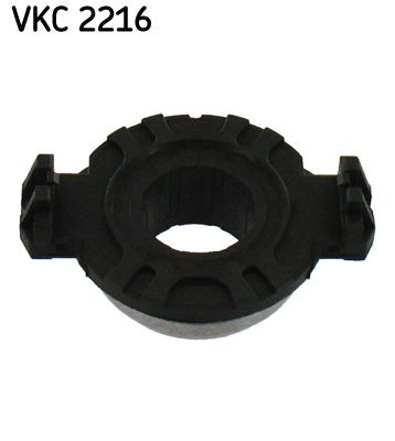 Łożysko oporowe SKF VKC 2216