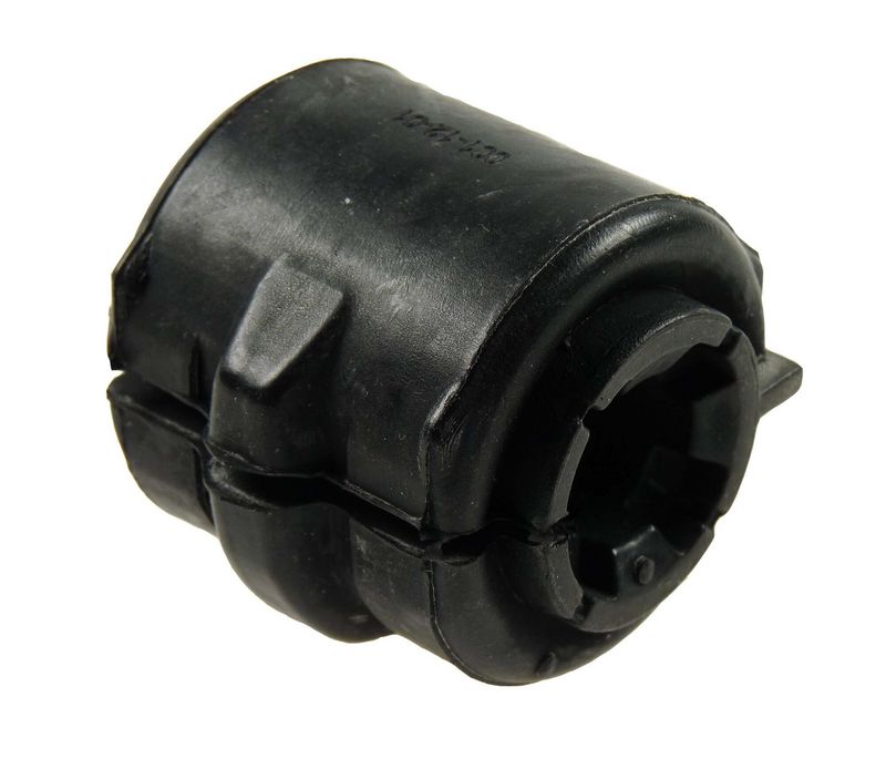 Zawieszenie, stabilizator CORTECO 80005085