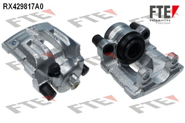 Zacisk hamulca FTE RX429817A0