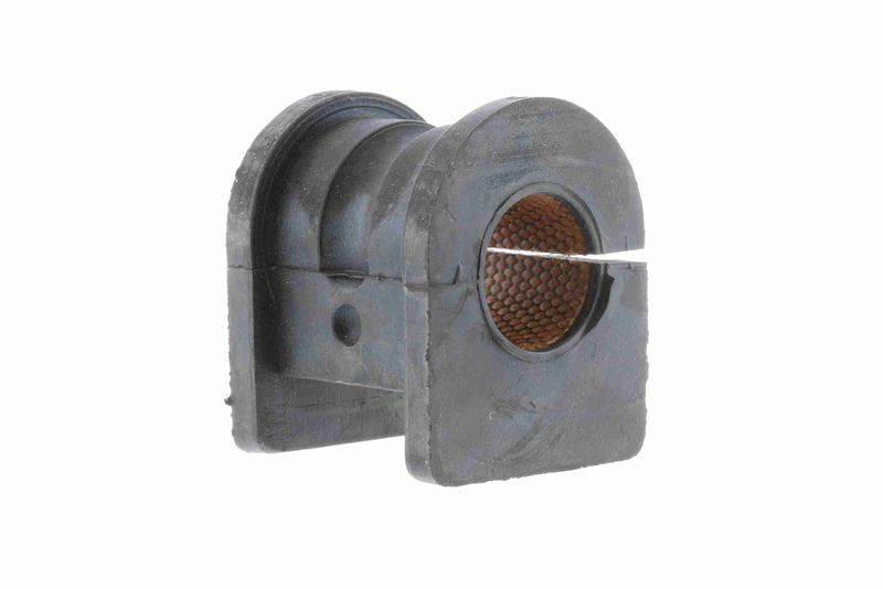 Zawieszenie, stabilizator VAICO V46-0651