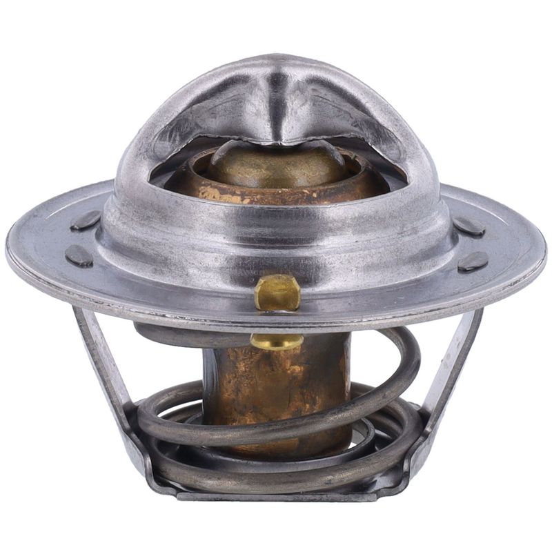 Termostat, płyn chłodzący MOTORAD 202-88JK