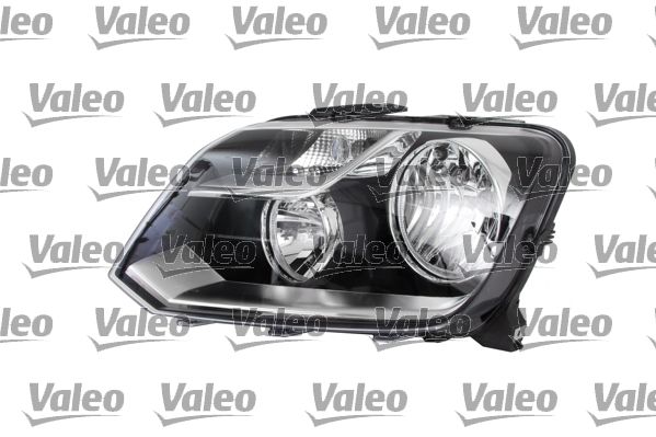 Reflektor VALEO 044883