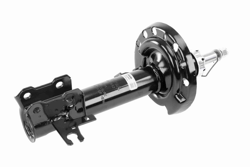 Amortyzator VAICO V40-0692
