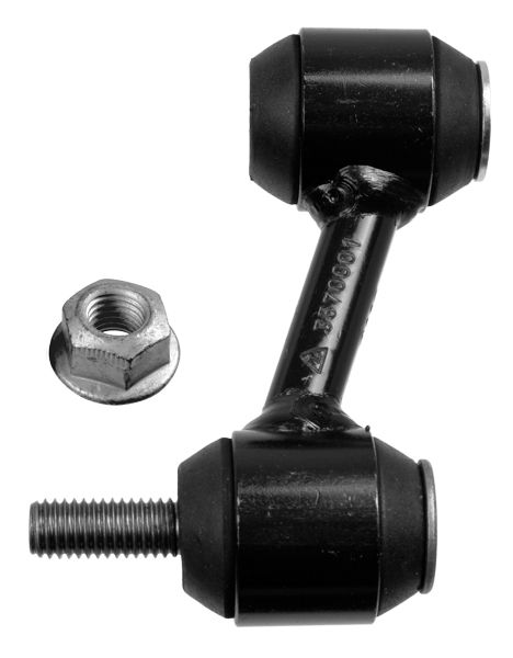 Drążek / wspornik, stabilizator LEMFÖRDER 35700 01