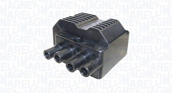 Cewka zapłonowa MAGNETI MARELLI 060717046012