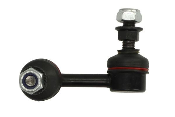 Drążek / wspornik, stabilizator YAMATO J61047YMT