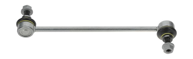Drążek / wspornik, stabilizator MOOG FD-LS-4114