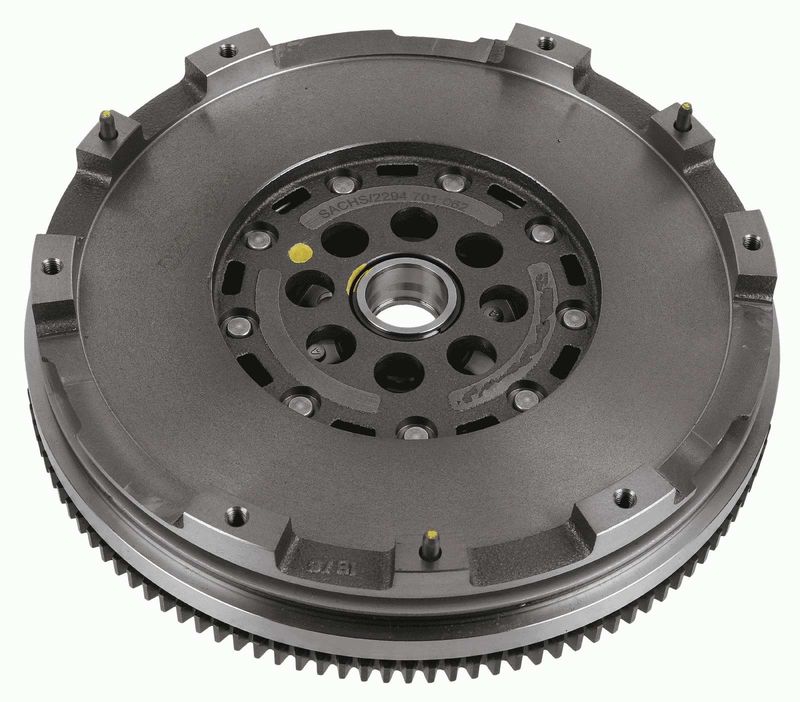 Koło zamachowe SACHS 2294 701 062