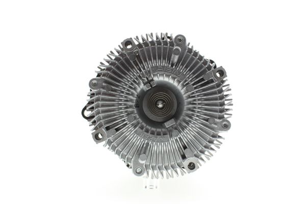 Pompa wody, chłodzenie silnika AISIN WPN-006