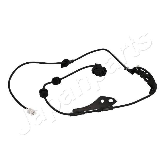 Czujnik, prędkość obrotowa koła JAPANPARTS ABS-2000