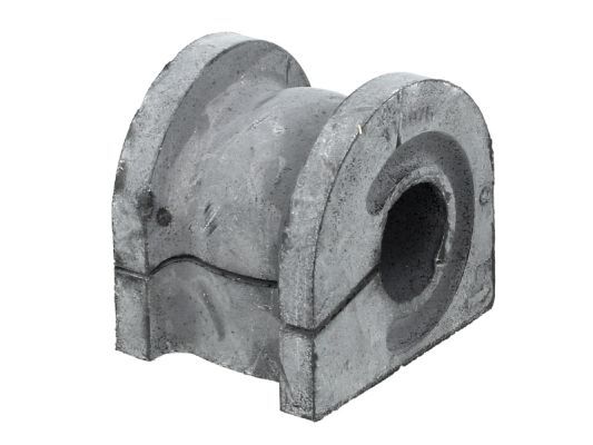 Zawieszenie, stabilizator YAMATO J74041YMT
