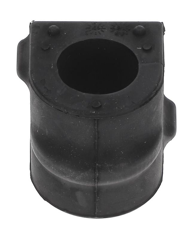 Tuleja łożyska, stabilizator MOOG OP-SB-8963