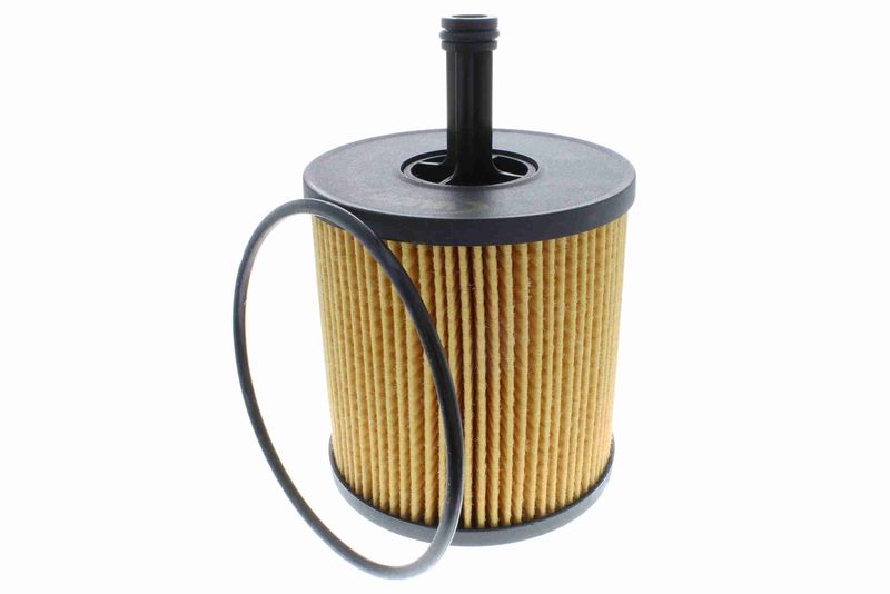 Filtr oleju VAICO V10-1610