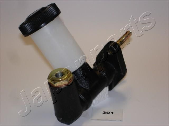 Pompa sprzęgła JAPANPARTS FR-391