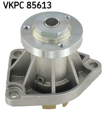 Pompa wody, chłodzenie silnika SKF VKPC 85613