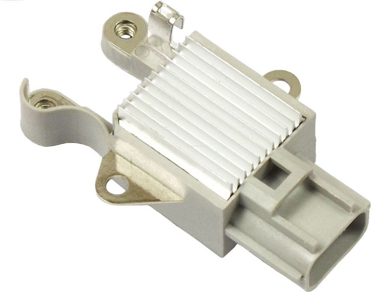 Regulator napięcia AS-PL are6104