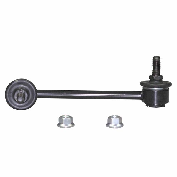 Drążek / wspornik, stabilizator CTR CL0408