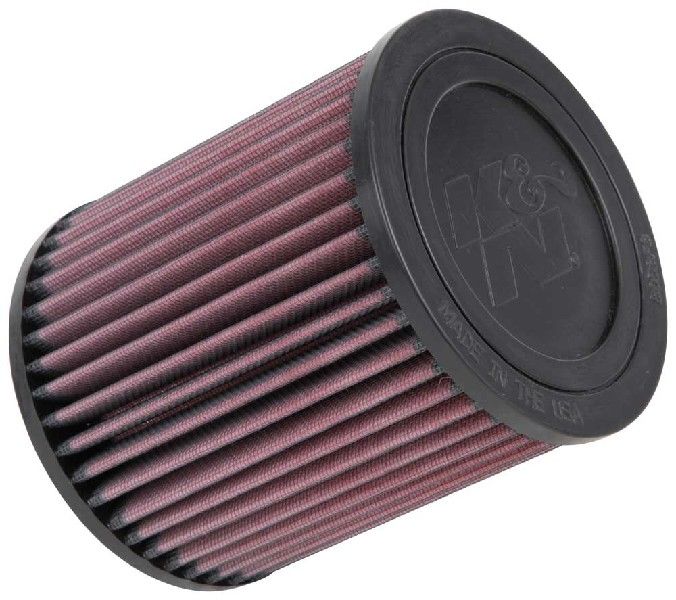 Filtr powietrza K&N Filters E-1998