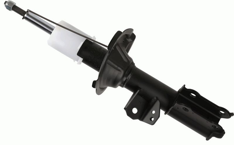 Amortyzator SACHS 317 603