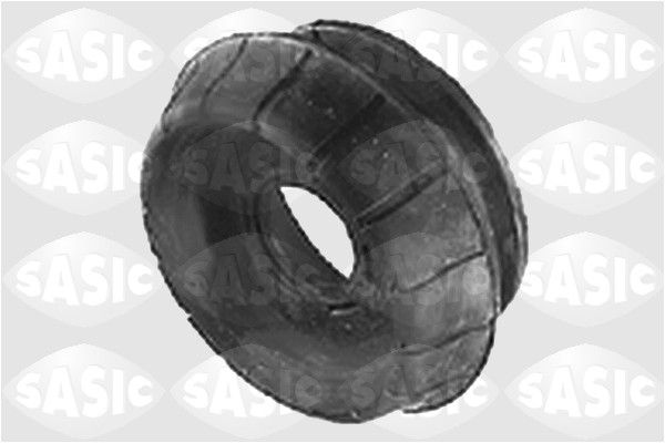 Mocowanie amortyzatora SASIC 4001602