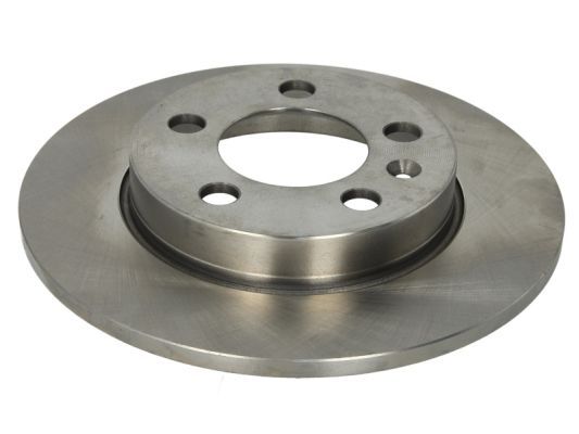 Tarcza hamulcowa ABE C4A015ABE