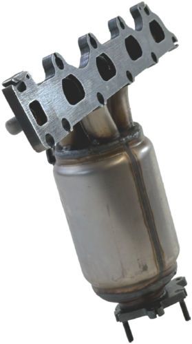 Katalizator BOSAL 090-560