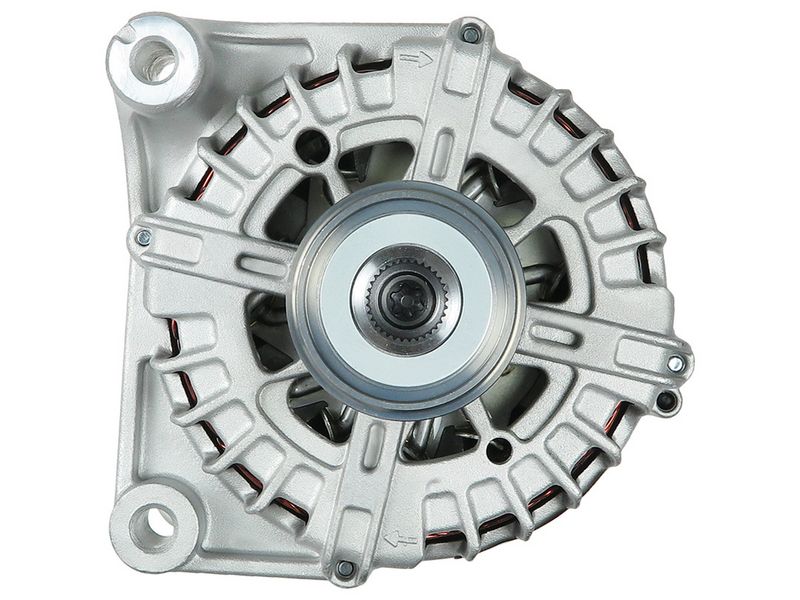 Alternator AS-PL A3457S