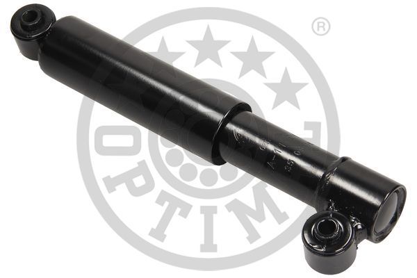 Amortyzator OPTIMAL A-1148H