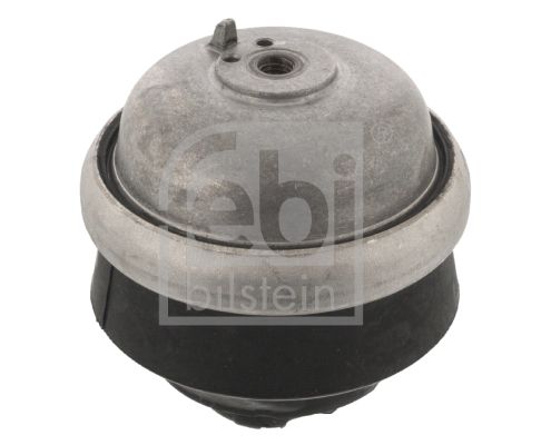 Łożyskowanie silnika FEBI BILSTEIN 05866