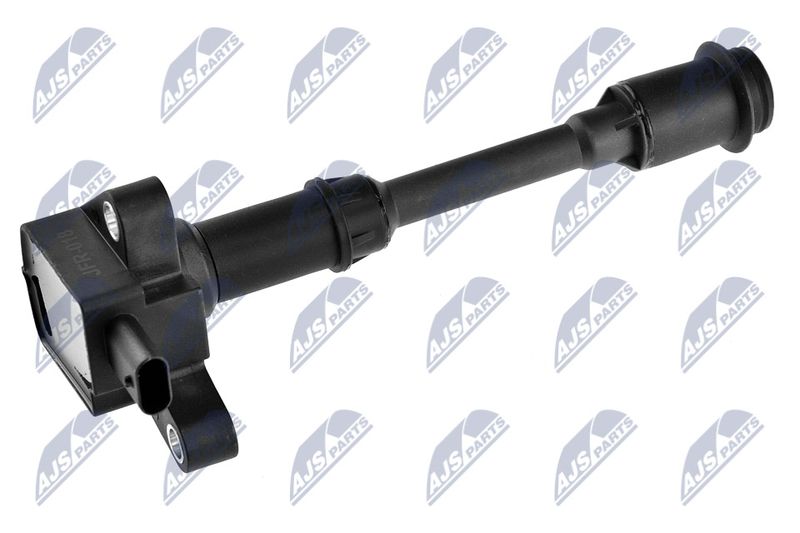 Cewka zapłonowa NTY ECZ-FR-018