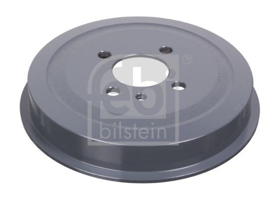 Bęben hamulcowy FEBI BILSTEIN 04098