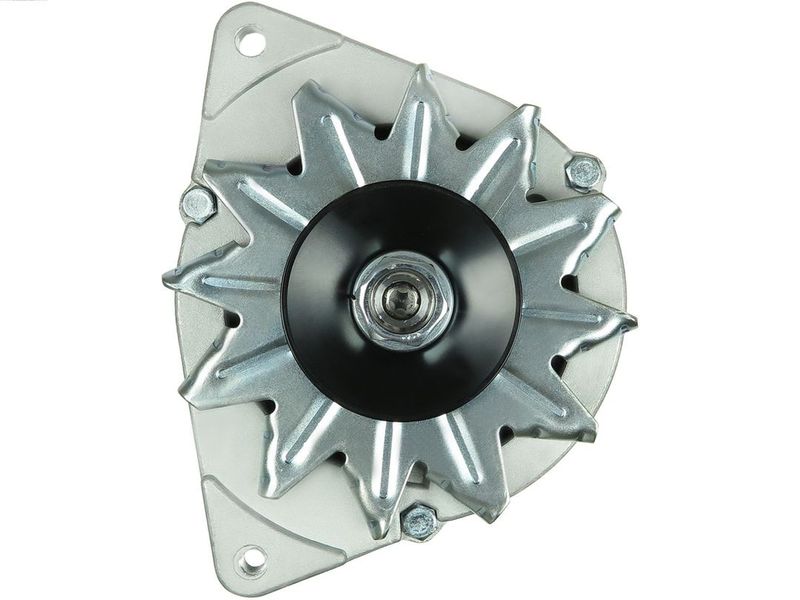 Alternator AS-PL a4013