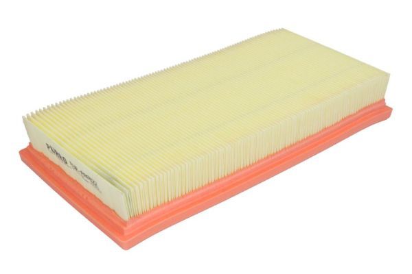 Filtr powietrza PURRO PUR-PA0022