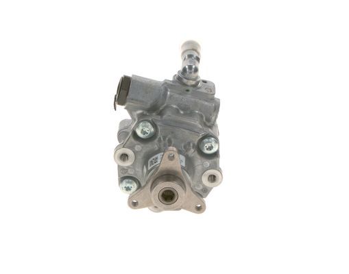 Pompa hydrauliczna, układ kierowniczy BOSCH KS00001712
