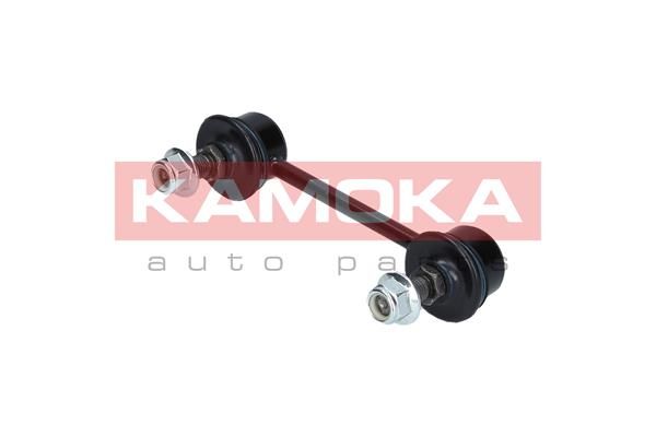 Drążek / wspornik, stabilizator KAMOKA 9030113