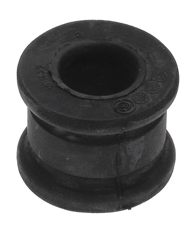 Tuleja łożyska, stabilizator MOOG ME-SB-6742